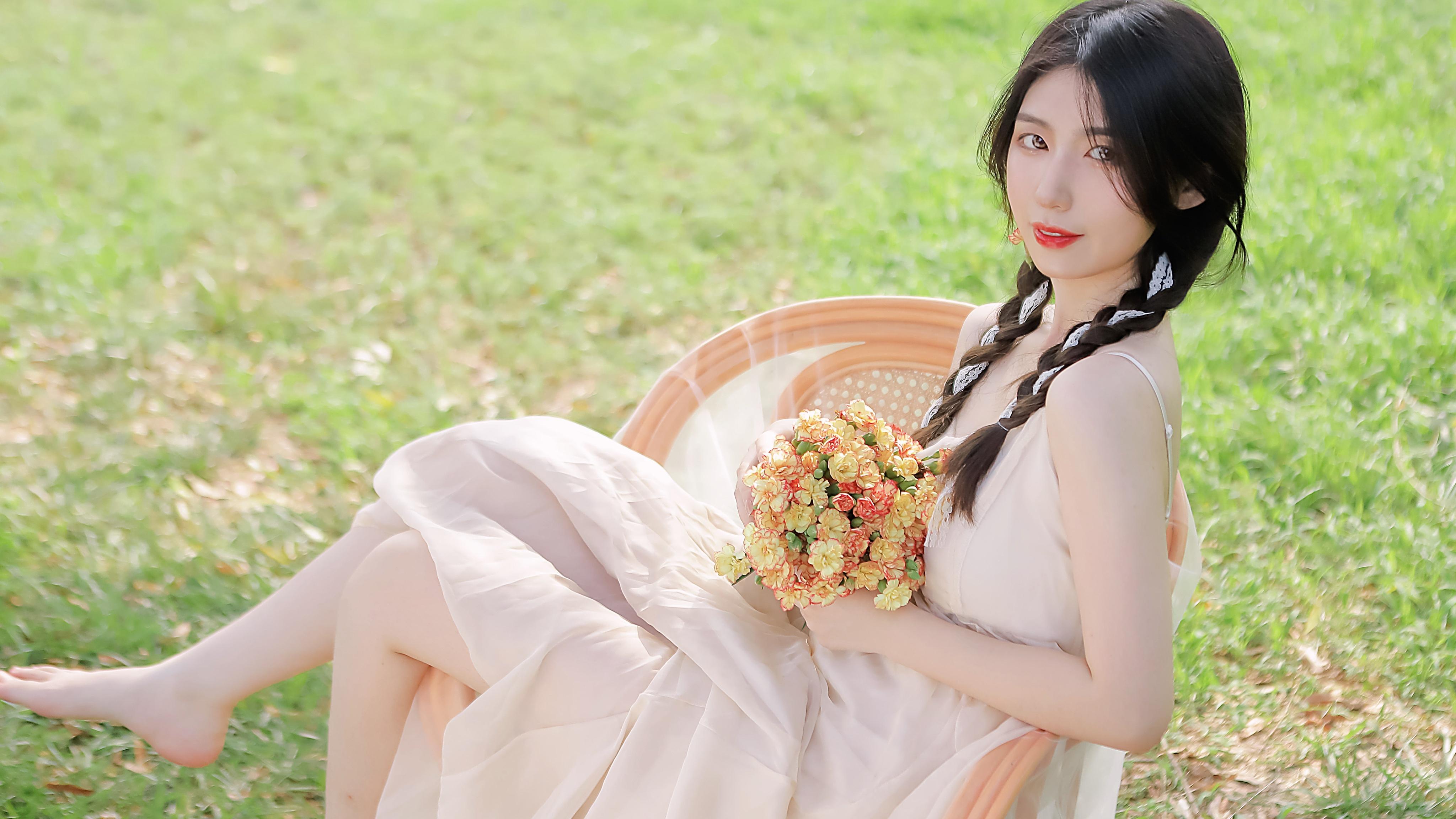 探访泉州博士后工作站：栽梧引凤攻克关键技术难题